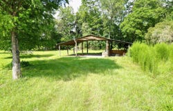 10 Doc Simmons Rd, Sopchoppy, FL 32358