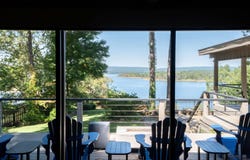 300 Bellview Drive, Heber Springs, AR 72543