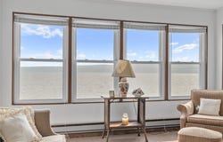 4234 Upson Point Road, Starkey, NY 14837