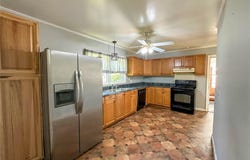 Austell, GA 30168