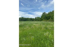 L 12.9 Mountainside Meadow Way, Hebron, NY 12832