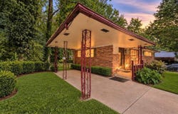 2839 Connally Drive SW, Atlanta, GA 30311