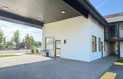 615 Jadwin Ave, Richland, WA 99352
