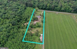 865 COLONA ROAD, POCOMOKE CITY, MD 21851