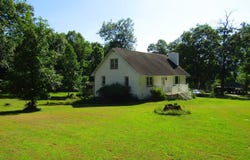 12506 BIBLES LANE SE, CUMBERLAND, MD 21502