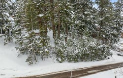 156 Lower Evergreen Dr., Park City, UT 84098