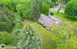 309 E Garfield St, Laurens, IA 50554