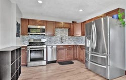 1955 Polaris Place, North Saint Paul, MN 55109