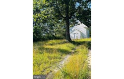 1691 BLOOMERY PIKE, BLOOMERY, WV 26817