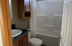 45 WESTPORT DRIVE, SHIPPENSBURG, PA 17257