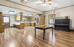 310 E Dupre Street, Washington, LA 70589