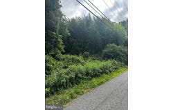 17100 OLD MARSHALL HALL ROAD, ACCOKEEK, MD 20607