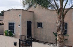 1712 E 57th Street, Los Angeles, CA 90058