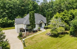 11260 Houze, Roswell, GA 30076