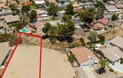 Outrigger Ln Ca 92342, Helendale, CA 92342