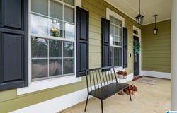 5036 KELLY CREEK STREET, MOODY, AL 35004
