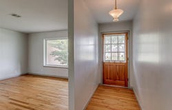 2822 N Market Avenue, Shawnee, OK 74804