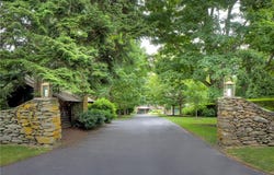 50 Eastover Road, Portsmouth, RI 02871