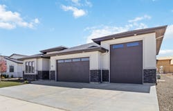 95 E Jarvis St, Meridian, ID 83642