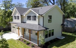 5400 W 79th Street, Prairie Village, KS 66208