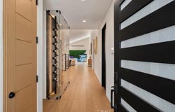 5715 Troost Avenue, North Hollywood, CA 91601