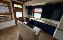 2530 Felix Street, St Joseph, MO 64501