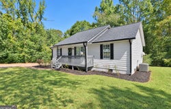 200 Prestigious Place, Senoia, GA 30276