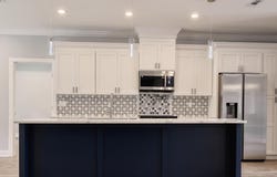 3202 Springfield Ln, Dothan, AL 36303