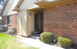 16918 COUNTRY RIDGE, Macomb, MI 48044