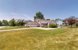 4168 Sequoia Drive, Medina, OH 44256