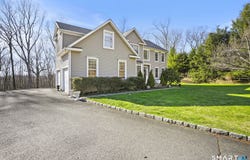 16 N Beech Tree Road, Brookfield, CT 06804