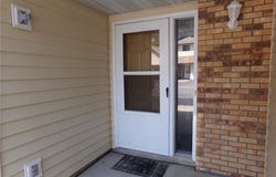 1012 18th Avenue SE, Forest Lake, MN 55025