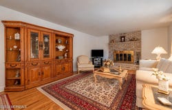 15 Cherokee Road, East Brunswick, NJ 08816