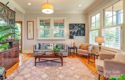 3 Gale Kelly Court, Weaverville, NC 28787