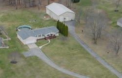 2867 N State Rd 827, Angola, IN 46703