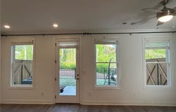 102 Birch Tree, Cumming, GA 30040
