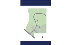 Xxx Lot 9 Bispen Street, Saint Joseph Twp, WI 54016