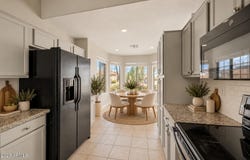 13373 W BOCA RATON Road, Surprise, AZ 85379