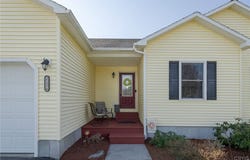 25356 Stewart Drive, Champion, NY 13619