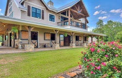 160 Honey Ridge Lane, Aiken, SC 29801