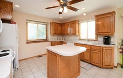 114 ANTIOCH DRIVE Drive, COUNCIL BLUFFS, IA 51503