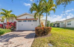 2463 DATURA LOOP, ST CLOUD, FL 34772