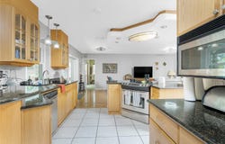 4221 ULSTER AVENUE, NORTH PORT, FL 34287