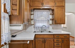 2821 Reddin Road, Wisconsin Rapids, WI 54495