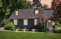 512 S Main St., Mansfield, MA 02048