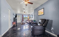 5560 93RD AVENUE N, PINELLAS PARK, FL 33782