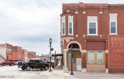 400-404 S Main Street, Galena, KS 66739