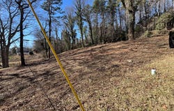 59 Bradley, Blue Ridge, GA 30513