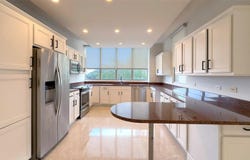 1-02 CAOBA STREET, GUAYNABO, 00969