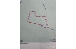 2345 (16 Ac) Martin Road, Hickory Grove, SC 29717
